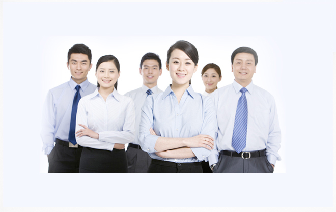聯(lián)系我們